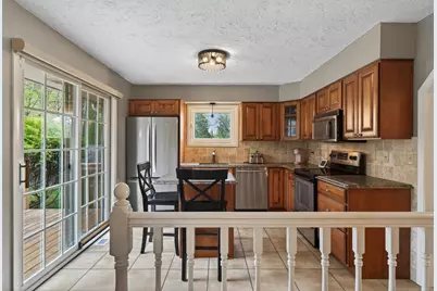4830 Shady Lane N, Minnetonka, MN 55345 - Photo 8