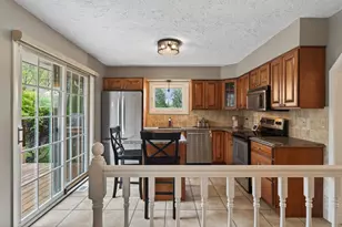 4830 Shady Ln N, Minnetonka, MN 55345 - Photo 8