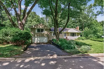 4830 Shady Lane N, Minnetonka, MN 55345 - Photo 24