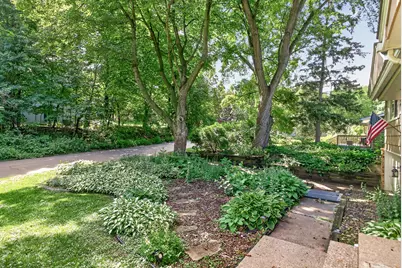 4830 Shady Lane N, Minnetonka, MN 55345 - Photo 26