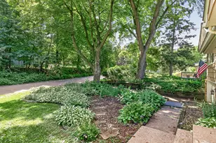 4830 Shady Ln N, Minnetonka, MN 55345 - Photo 26