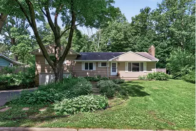 4830 Shady Lane N, Minnetonka, MN 55345 - Photo 22