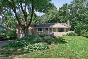 4830 Shady Ln N, Minnetonka, MN 55345 - Photo 22