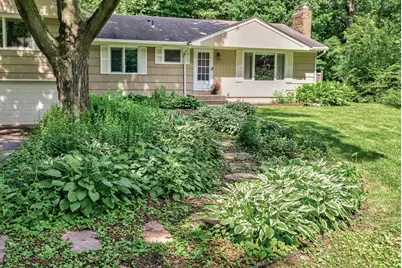 4830 Shady Lane N, Minnetonka, MN 55345 - Photo 24