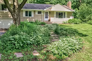 4830 Shady Ln N, Minnetonka, MN 55345 - Photo 24