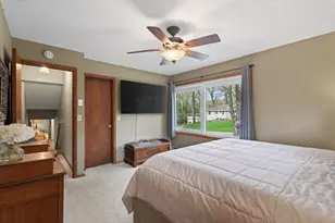 4830 Shady Ln N, Minnetonka, MN 55345 - Photo 16