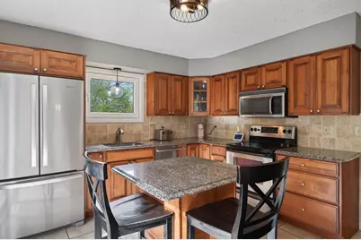 4830 Shady Lane N, Minnetonka, MN 55345 - Photo 10