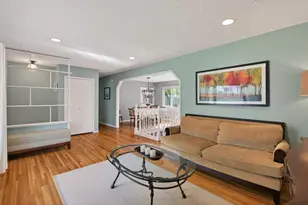 4830 Shady Ln N, Minnetonka, MN 55345 - Photo 6