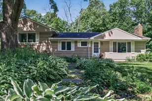 4830 Shady Ln N, Minnetonka, MN 55345 - Photo 1