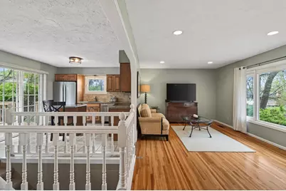 4830 Shady Lane N, Minnetonka, MN 55345 - Photo 4