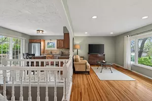 4830 Shady Ln N, Minnetonka, MN 55345 - Photo 4