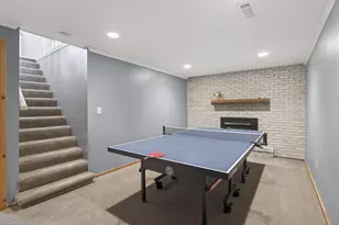 4830 Shady Ln N, Minnetonka, MN 55345 - Photo 20
