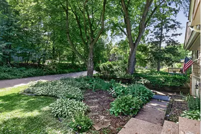 4830 Shady Lane N, Minnetonka, MN 55345 - Photo 26