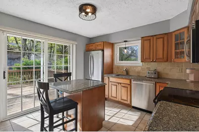 4830 Shady Lane N, Minnetonka, MN 55345 - Photo 12