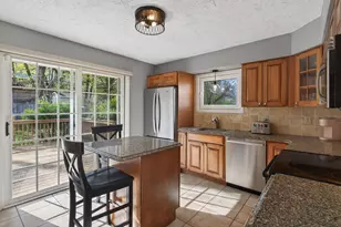 4830 Shady Ln N, Minnetonka, MN 55345 - Photo 12