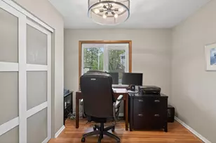 4830 Shady Ln N, Minnetonka, MN 55345 - Photo 14