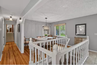 4830 Shady Lane N, Minnetonka, MN 55345 - Photo 8