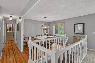 4830 Shady Ln N, Minnetonka, MN 55345 - Photo 8
