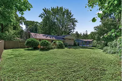4830 Shady Lane N, Minnetonka, MN 55345 - Photo 28