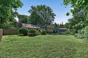 4830 Shady Ln N, Minnetonka, MN 55345 - Photo 28