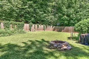 4830 Shady Ln N, Minnetonka, MN 55345 - Photo 30