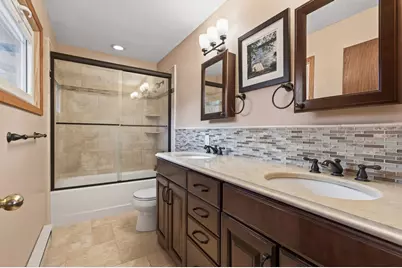 4830 Shady Lane N, Minnetonka, MN 55345 - Photo 18