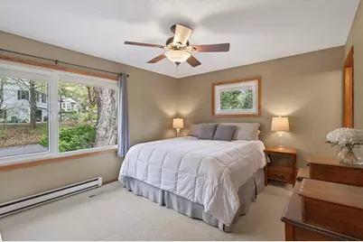 4830 Shady Lane N, Minnetonka, MN 55345 - Photo 16