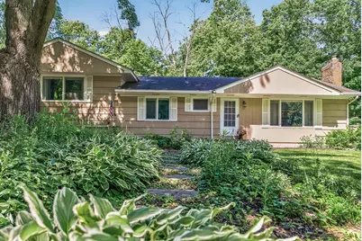 4830 Shady Lane N, Minnetonka, MN 55345 - Photo 1