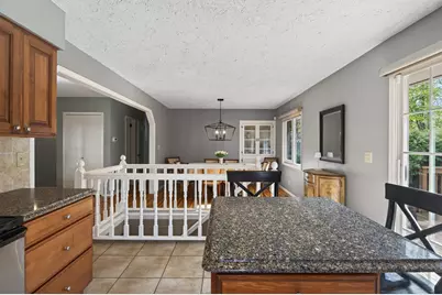 4830 Shady Lane N, Minnetonka, MN 55345 - Photo 10