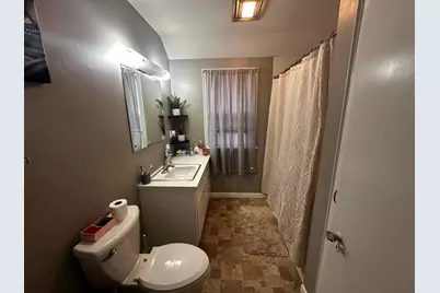 806 E Lincoln Avenue, Montevideo, MN 56265 - Photo 8