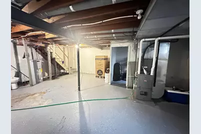 806 E Lincoln Avenue, Montevideo, MN 56265 - Photo 12