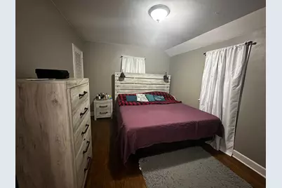 806 E Lincoln Avenue, Montevideo, MN 56265 - Photo 10