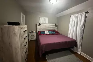 806 E Lincoln Ave, Montevideo, MN 56265 - Photo 10