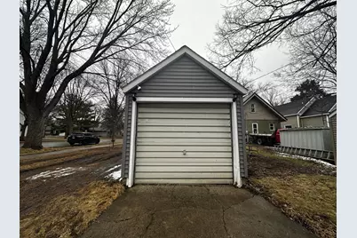 806 E Lincoln Avenue, Montevideo, MN 56265 - Photo 14