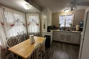 806 E Lincoln Ave, Montevideo, MN 56265 - Photo 6