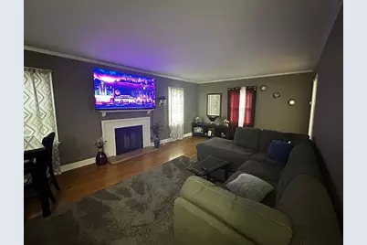 806 E Lincoln Avenue, Montevideo, MN 56265 - Photo 4