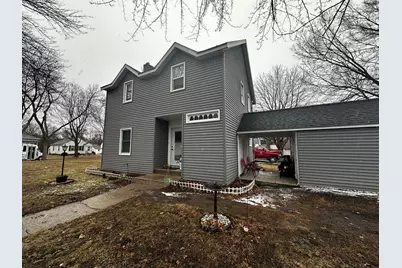 806 E Lincoln Avenue, Montevideo, MN 56265 - Photo 2
