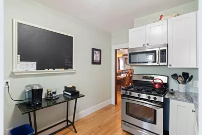 2713 Garfield Avenue #1, Minneapolis, MN 55408 - Photo 8