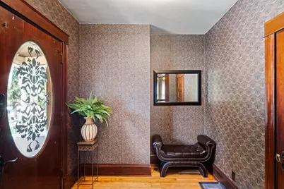 2713 Garfield Avenue #1, Minneapolis, MN 55408 - Photo 12