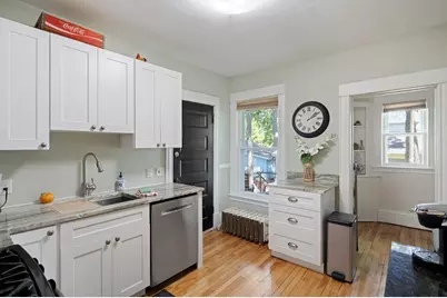 2713 Garfield Avenue #1, Minneapolis, MN 55408 - Photo 4