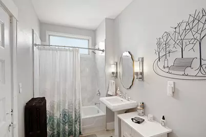 2713 Garfield Avenue #1, Minneapolis, MN 55408 - Photo 10