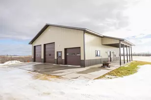 W1660 Maplewood Ln, Alma, WI 54610 - Photo 48