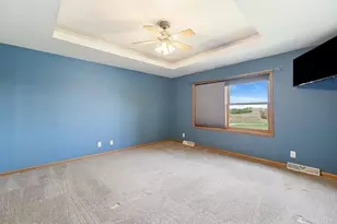 W1660 Maplewood Ln, Alma, WI 54610 - Photo 12