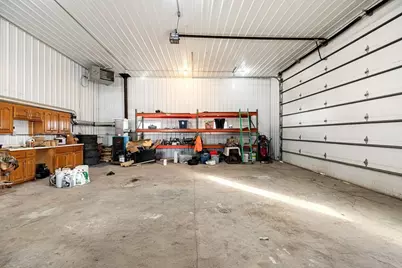 W1660 Maplewood Lane, Alma, WI 54610 - Photo 50