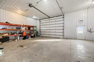 W1660 Maplewood Ln, Alma, WI 54610 - Photo 56