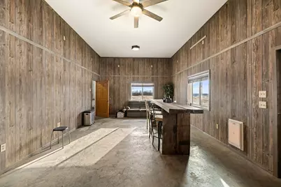 W1660 Maplewood Lane, Alma, WI 54610 - Photo 44