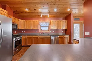 W1660 Maplewood Ln, Alma, WI 54610 - Photo 6