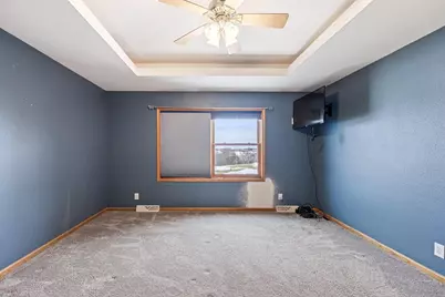 W1660 Maplewood Lane, Alma, WI 54610 - Photo 14