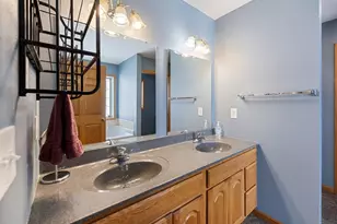 W1660 Maplewood Ln, Alma, WI 54610 - Photo 18