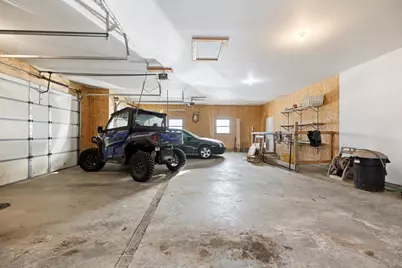 W1660 Maplewood Lane, Alma, WI 54610 - Photo 42